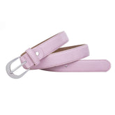 Gürtel - Evelyn - Fox by Ren